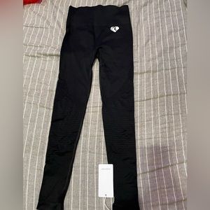 Womens best leggings